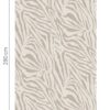 Eijffinger tapeet Skin 300600