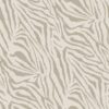 Eijffinger tapeet Skin 300600