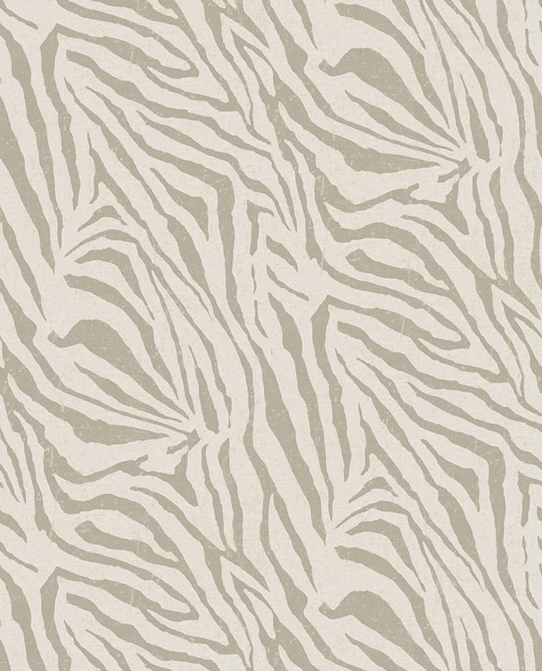 Eijffinger tapeet Skin 300600