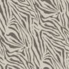 Eijffinger tapeet Skin 300601