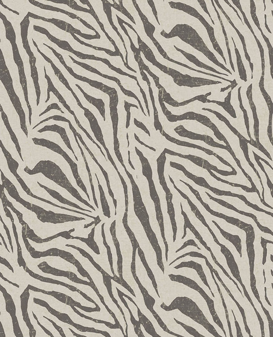 Eijffinger tapeet Skin 300601