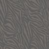 Eijffinger tapeet Skin 300602