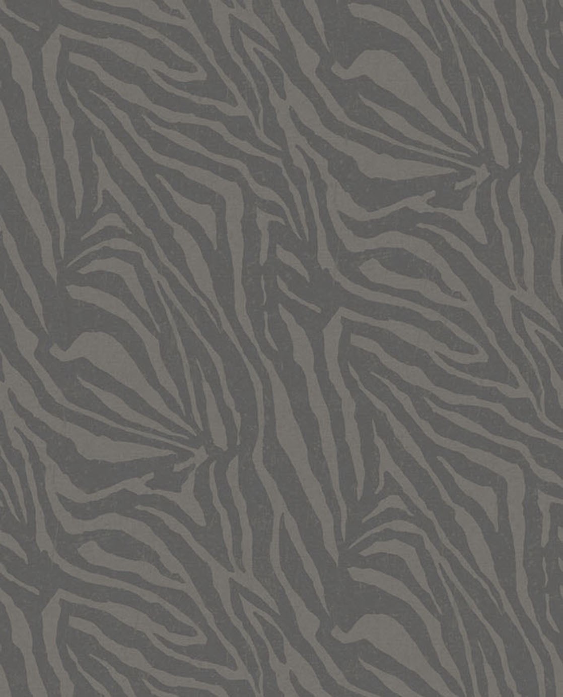 Eijffinger tapeet Skin 300602