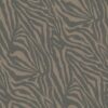 Eijffinger tapeet Skin 300603