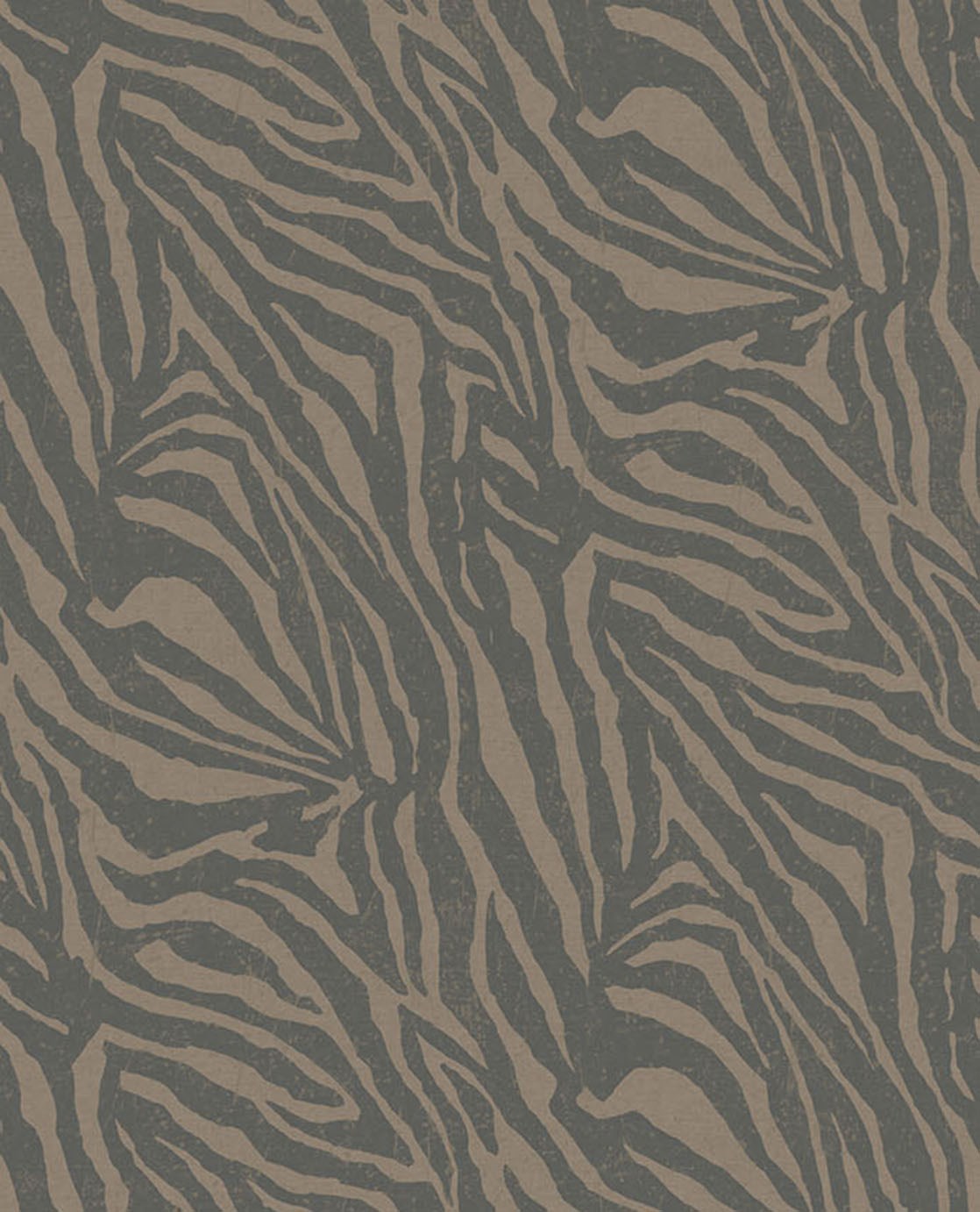 Eijffinger tapeet Skin 300603