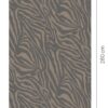 Eijffinger tapeet Skin 300603