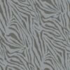 Eijffinger tapeet Skin 300604