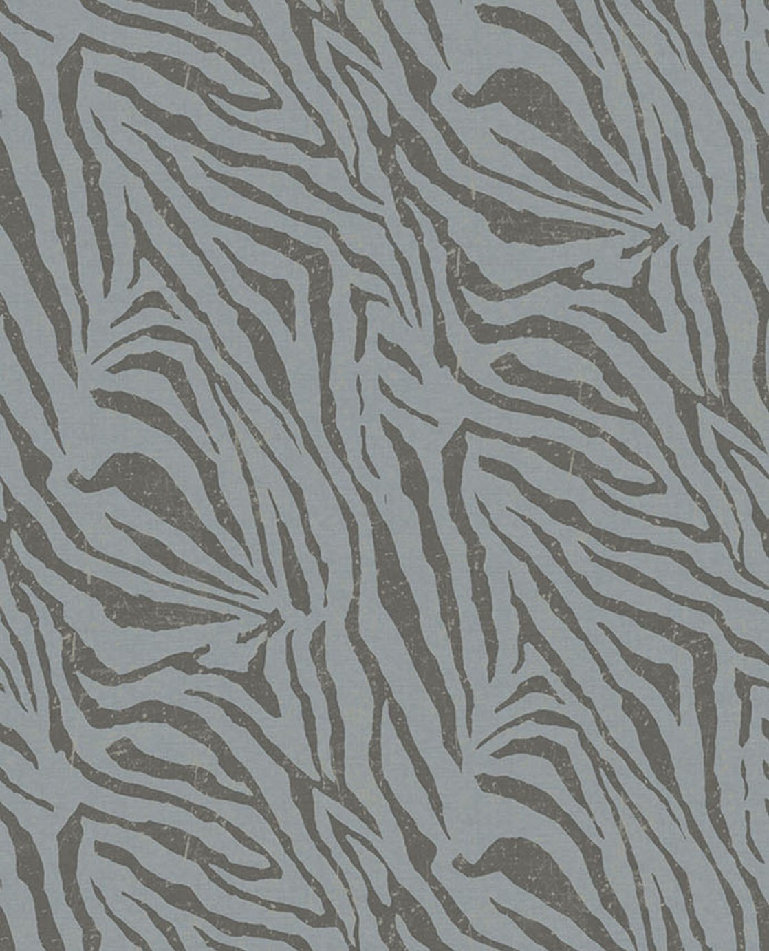 Eijffinger tapeet Skin 300604