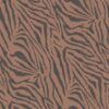 Eijffinger tapeet Skin 300605