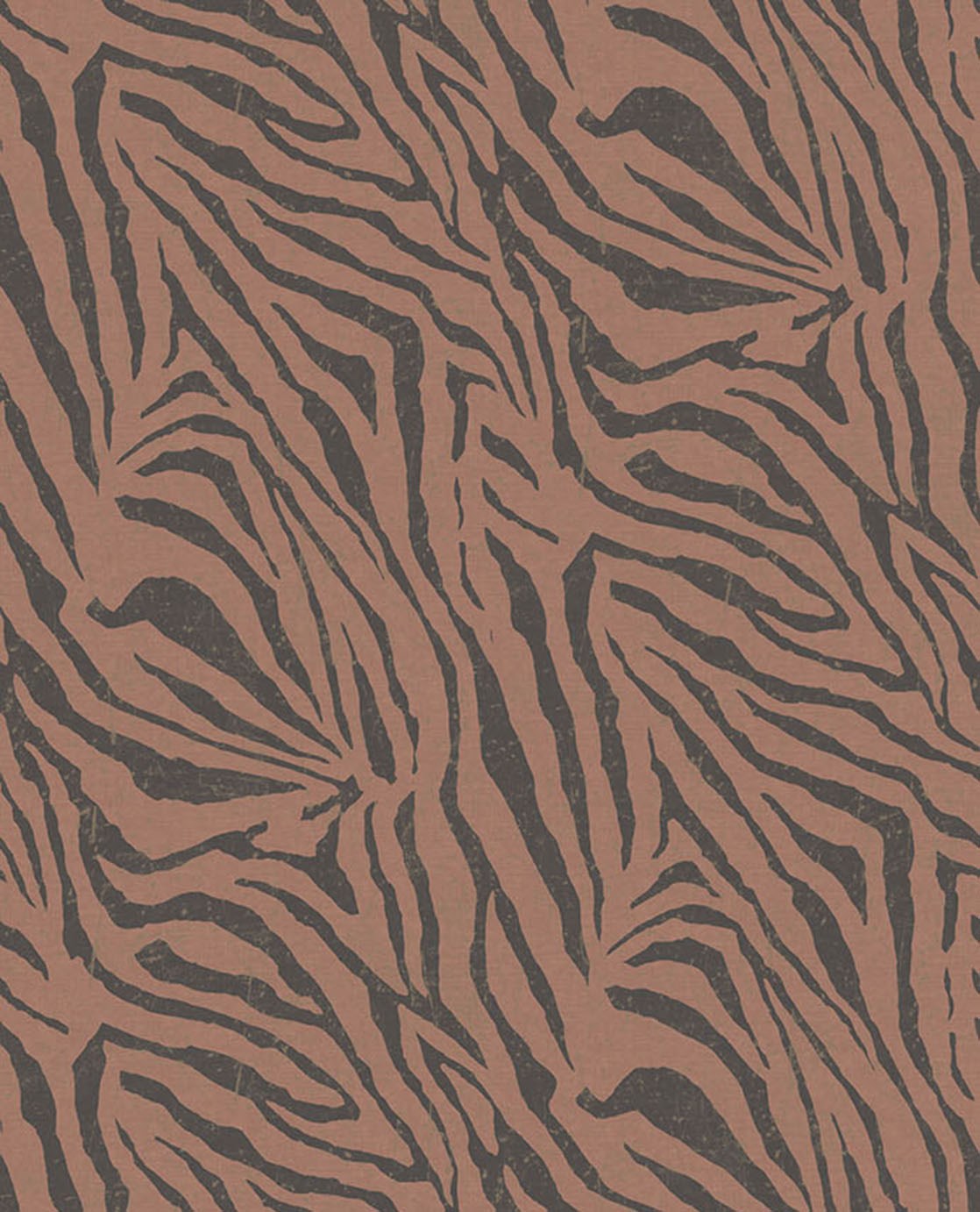 Eijffinger tapeet Skin 300605