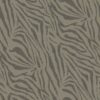 Eijffinger tapeet Skin 300606