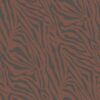 Eijffinger tapeet Skin 300607