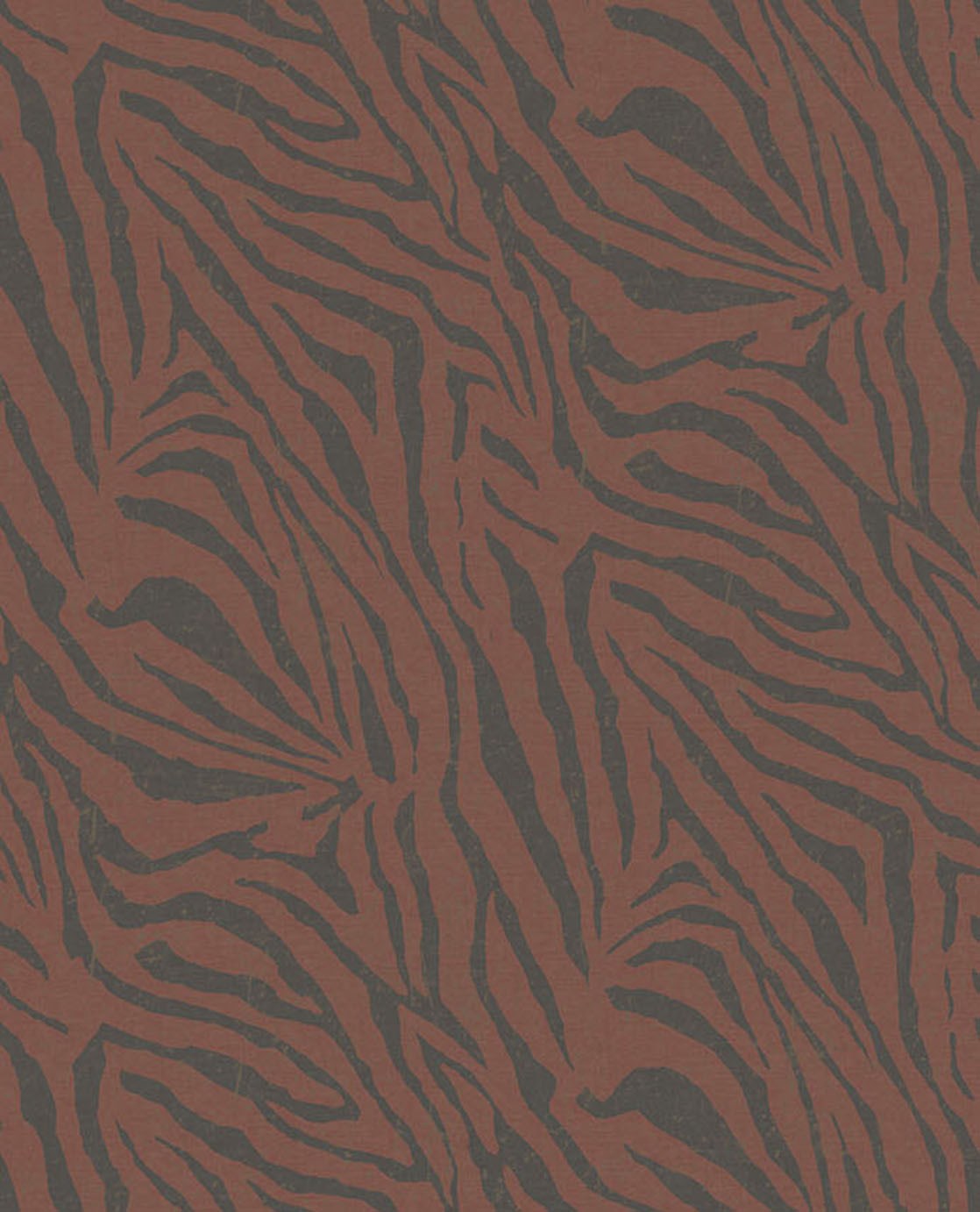 Eijffinger tapeet Skin 300607
