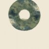 Eijffinger tapeet Enso 386650