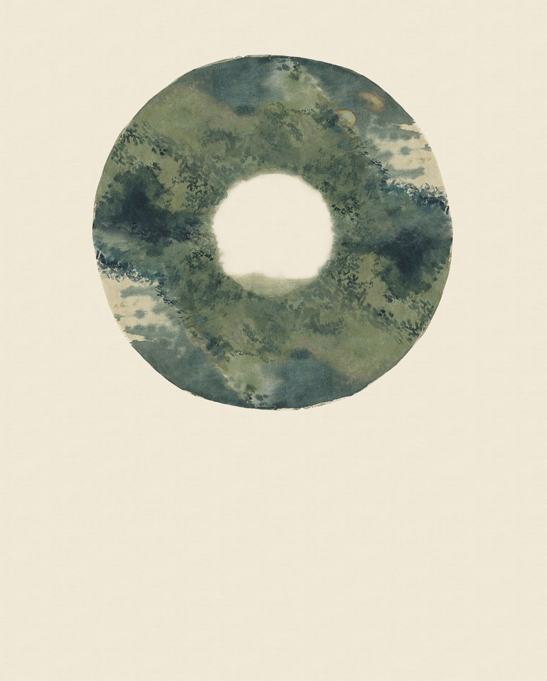 Eijffinger tapeet Enso 386650