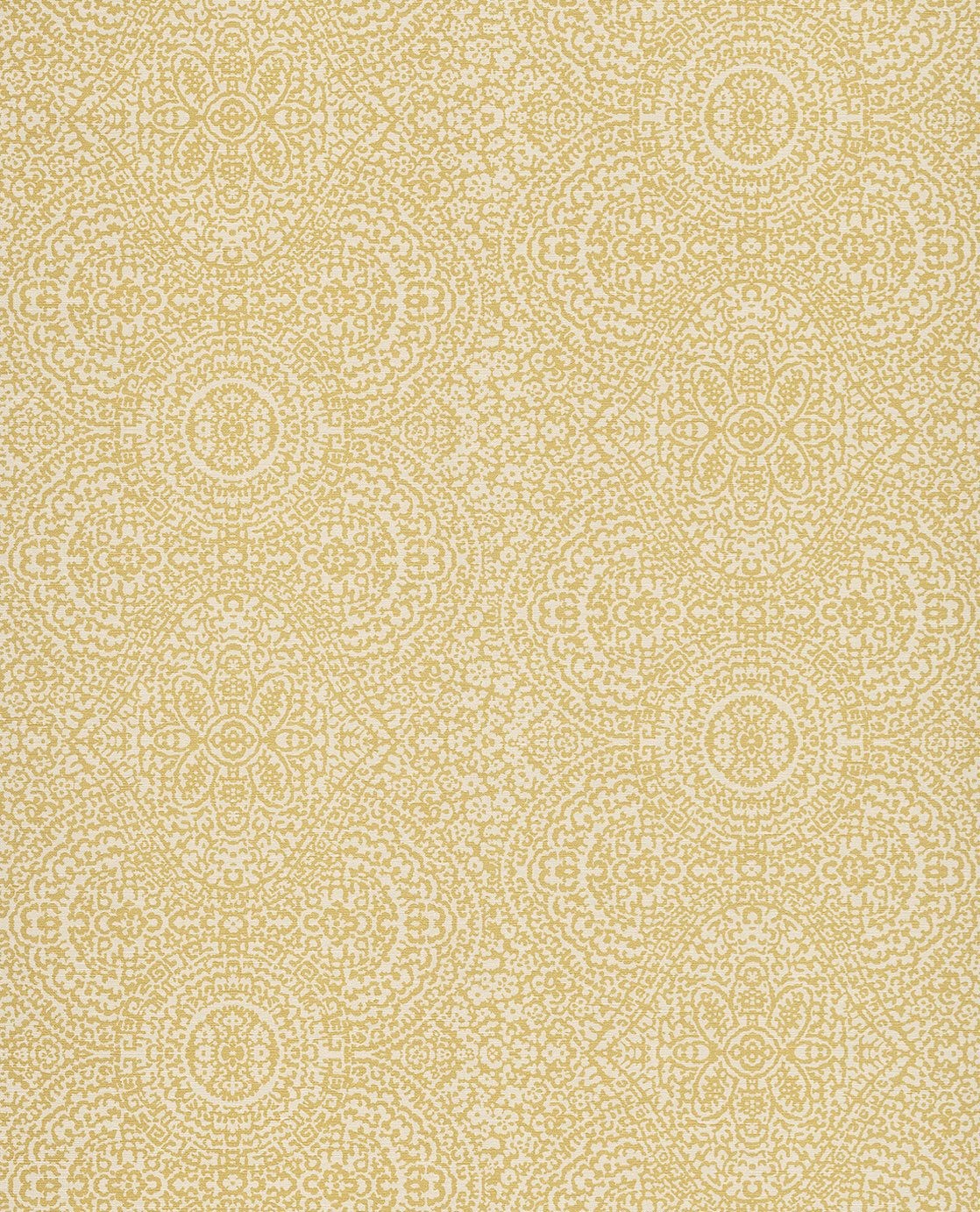 Eijffinger tapeet Sundari 375161