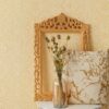 Eijffinger tapeet Sundari 375161