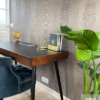 Eijffinger tapeet Skin 300573
