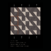 Eijffinger tapeet Bold 395820