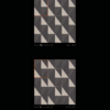 Eijffinger tapeet Bold 395821
