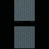 Eijffinger tapeet Bold 395812