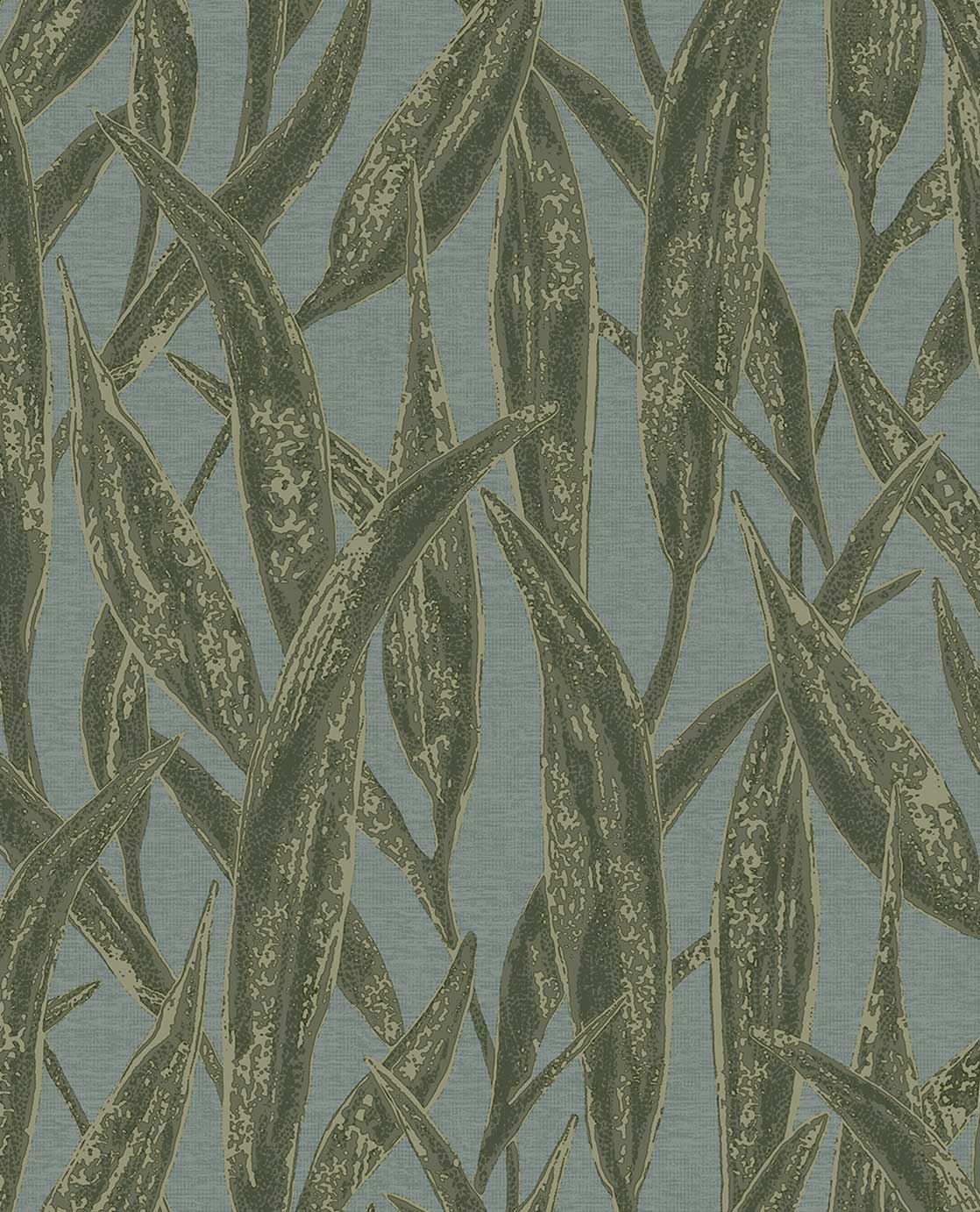 Eijffinger tapeet Waterfront 300804