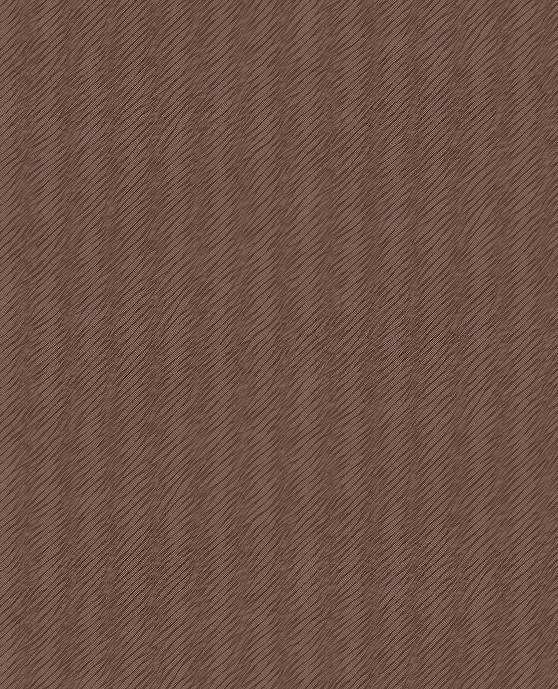 Eijffinger tapeet Waterfront 300843