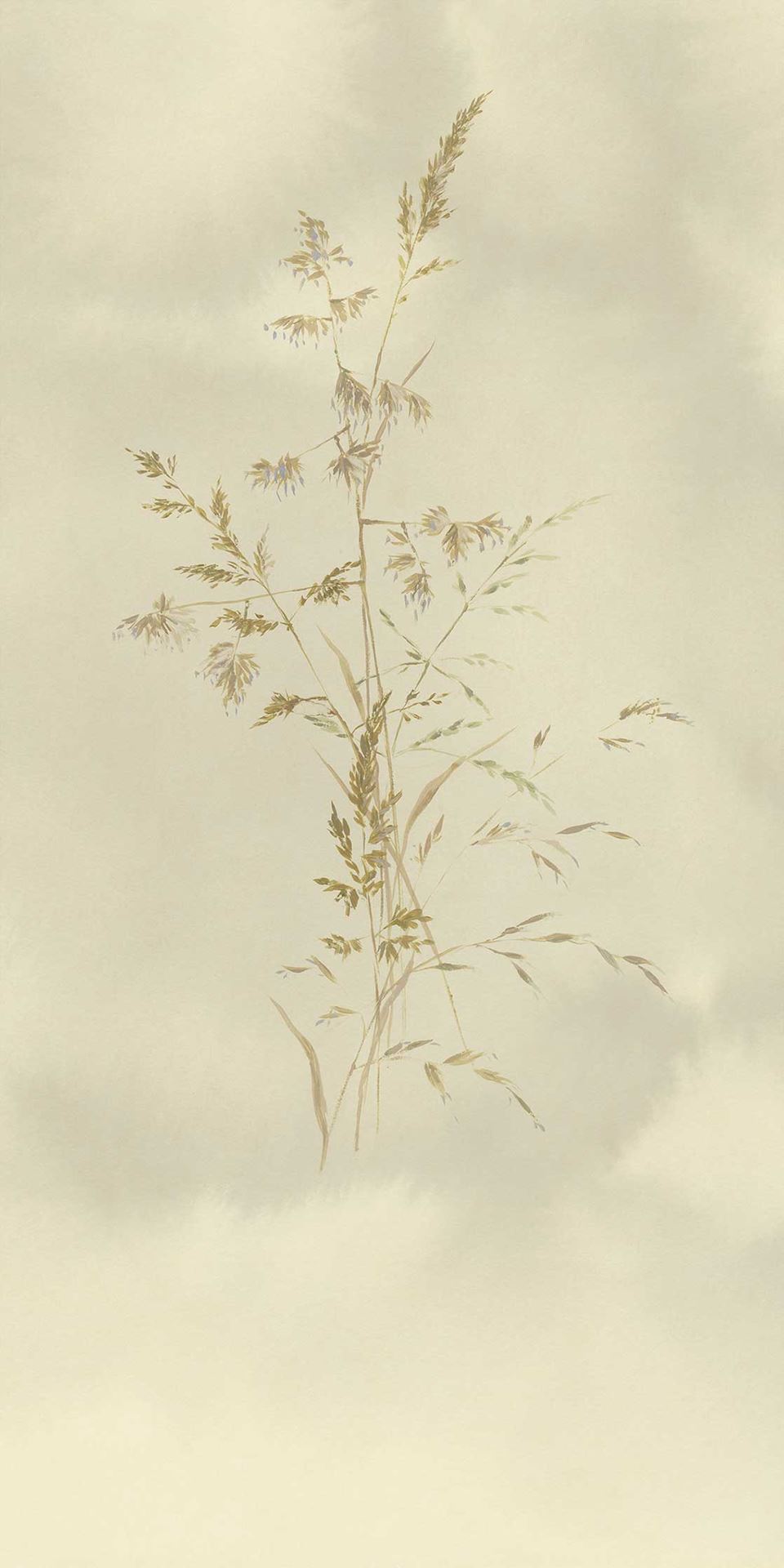 Eijffinger tapeet Waterfront 300903