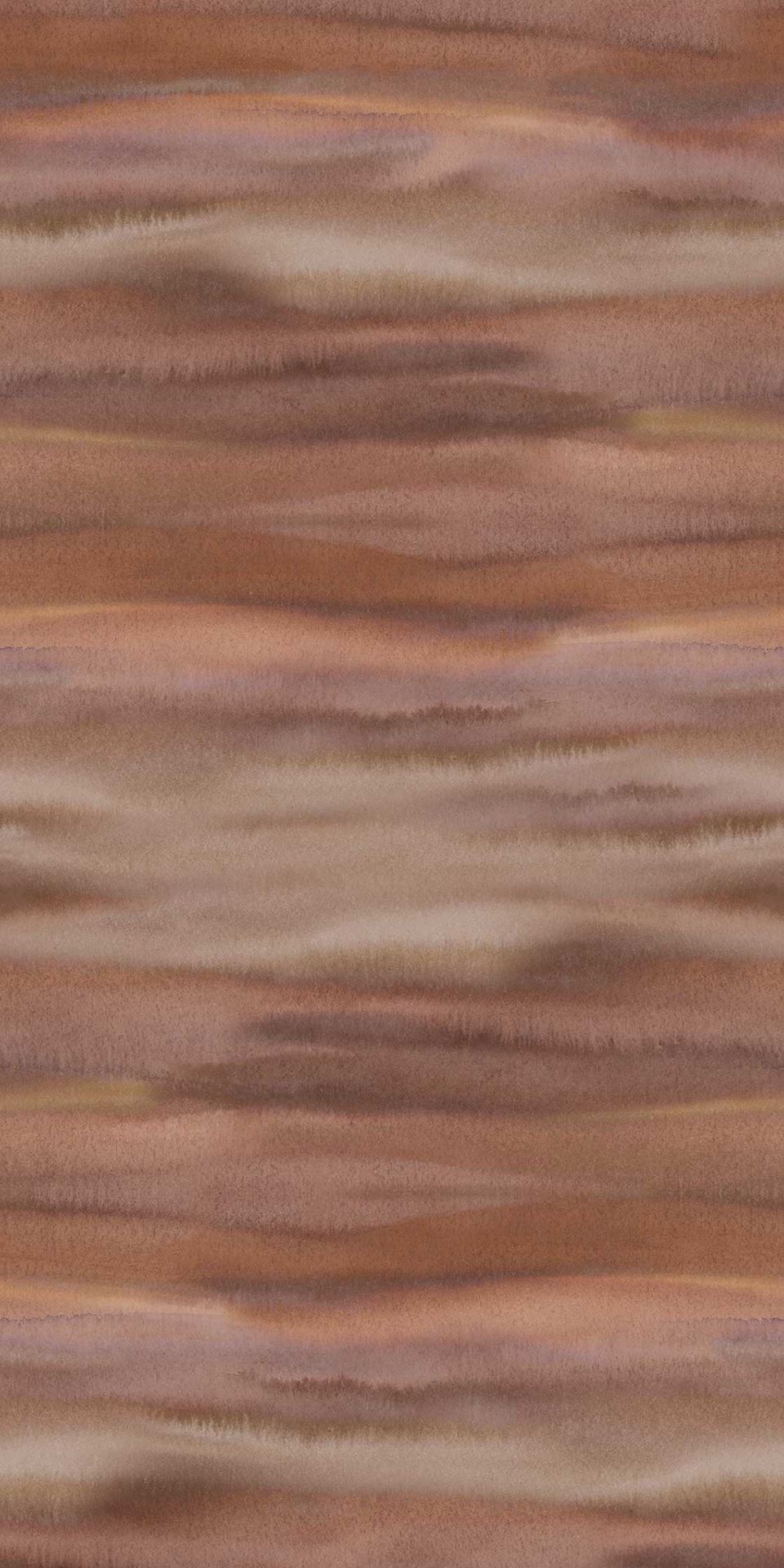 Eijffinger tapeet Waterfront 300908