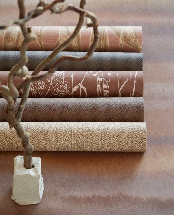 Eijffinger tapeet Waterfront 300802