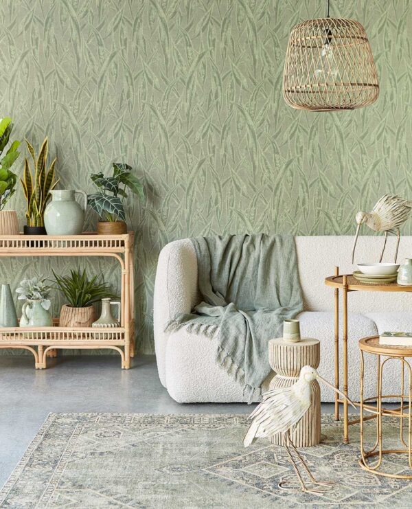 0010422_300803_hover Eijffinger tapeet Waterfront 300803