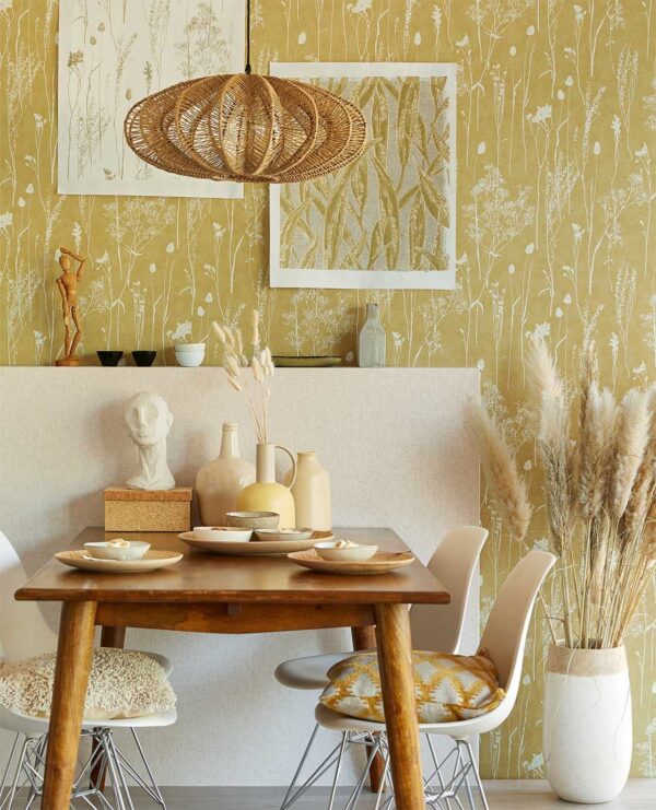 0010426_300812_hover Eijffinger tapeet Waterfront 300812