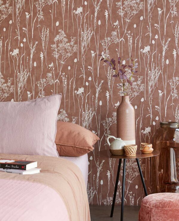 0010428_300813_hover Eijffinger tapeet Waterfront 300813