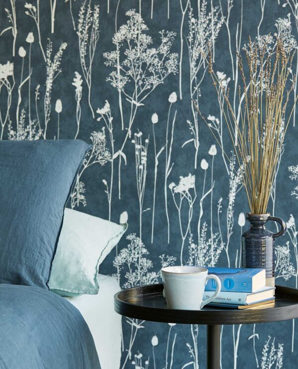 0010431_300814_hover Eijffinger tapeet Waterfront 300814