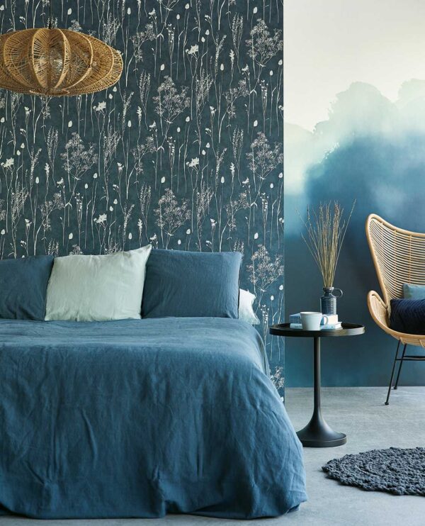 0010432_300814_a Eijffinger tapeet Waterfront 300814