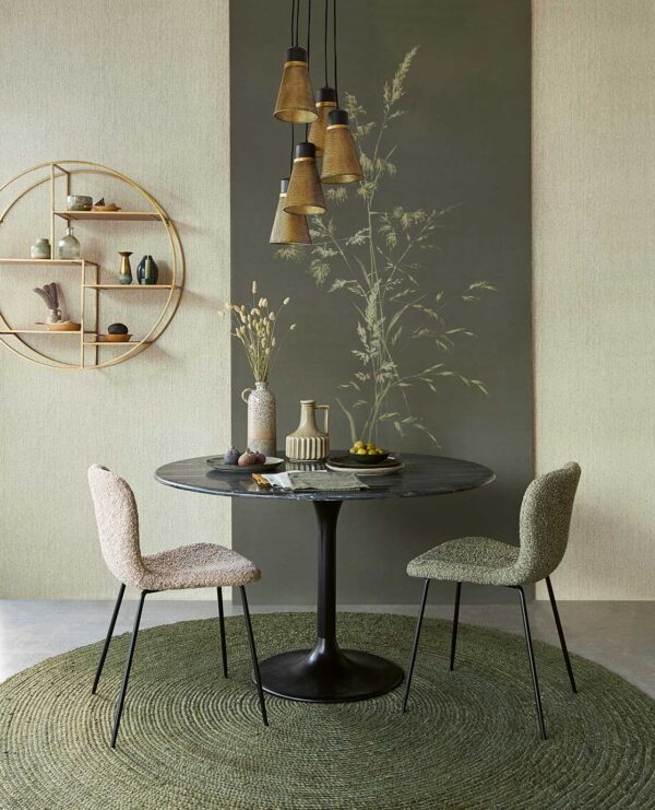 0010433_300821_hover Eijffinger tapeet Waterfront 300821