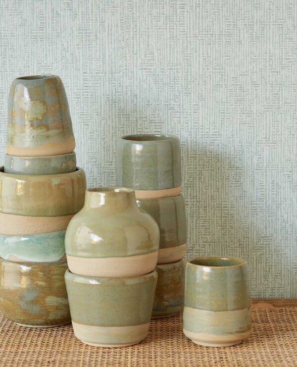 0010439_300833_hover Eijffinger tapeet Waterfront 300833