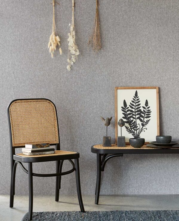 0010441_300834_hover Eijffinger tapeet Waterfront 300834