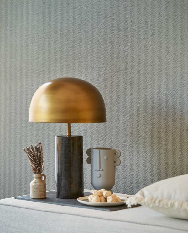 Eijffinger tapeet Waterfront 300841