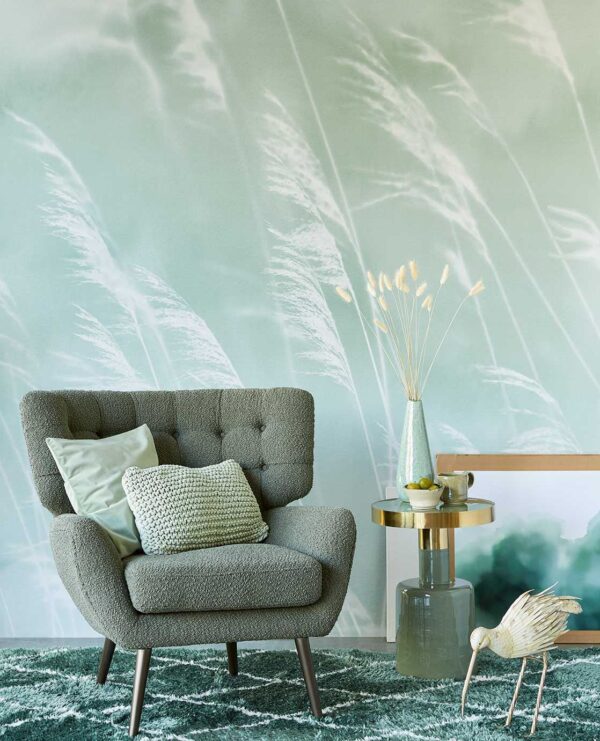 Eijffinger tapeet Waterfront 300901