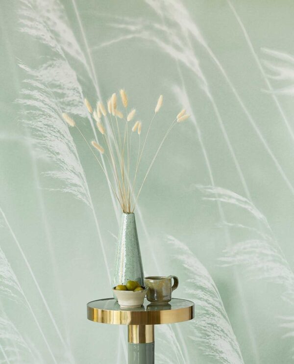 Eijffinger tapeet Waterfront 300901