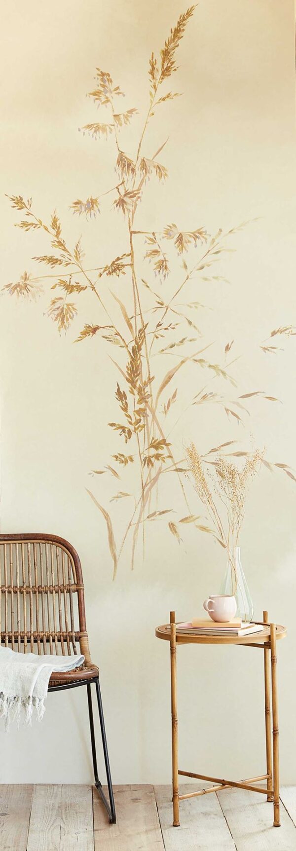 0010459_300903_hover Eijffinger tapeet Waterfront 300903