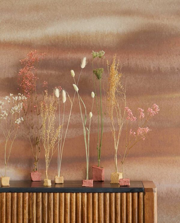 0010465_300908_hover Eijffinger tapeet Waterfront 300908