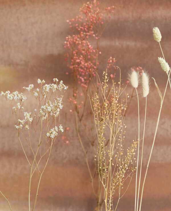 0010466_300908_a Eijffinger tapeet Waterfront 300908