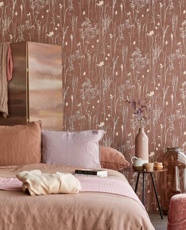 0010467_300908_b Eijffinger tapeet Waterfront 300908