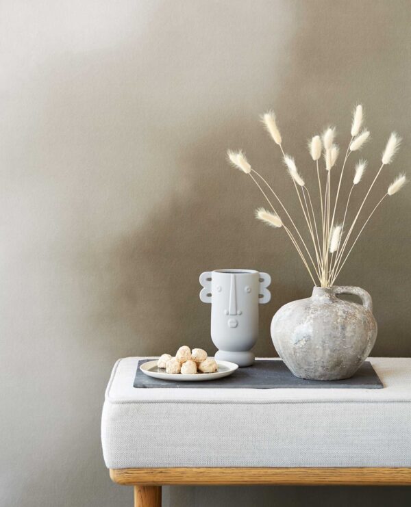 0010479_300919_a Eijffinger tapeet Waterfront 300919