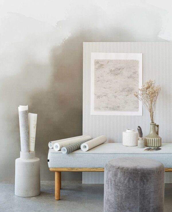 0010480_300919_b Eijffinger tapeet Waterfront 300919