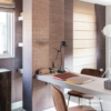 Eijffinger tapeet Natural wallcoverings ii 389501
