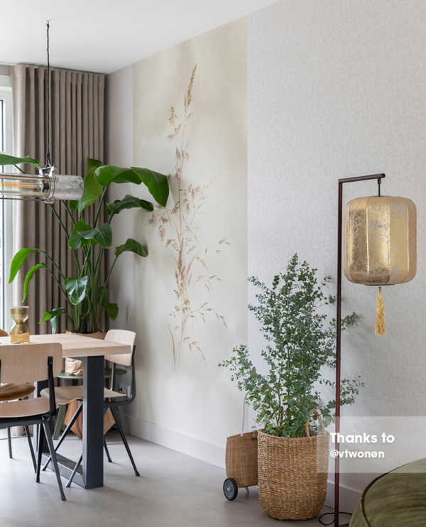 0010526_waterfront-300903 Eijffinger tapeet Waterfront 300903