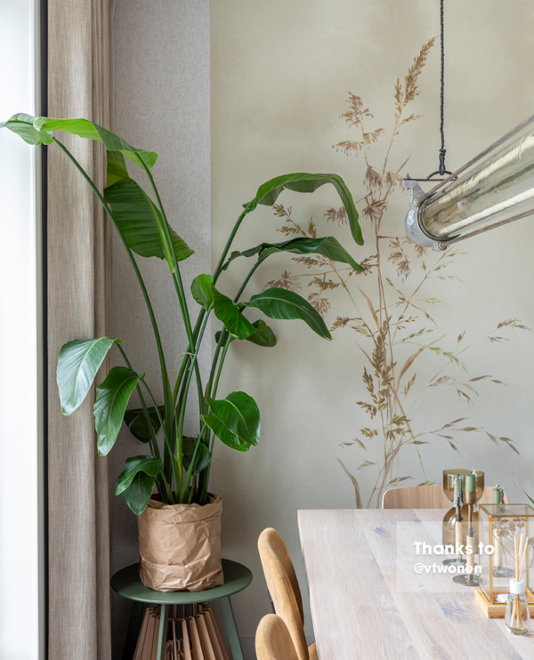 0010527_waterfront-300903 Eijffinger tapeet Waterfront 300903